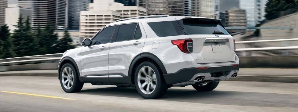 2020 explorer exterior 3.jpg