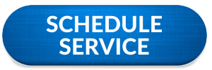 Schedule your auto service in Bowling Green, KY