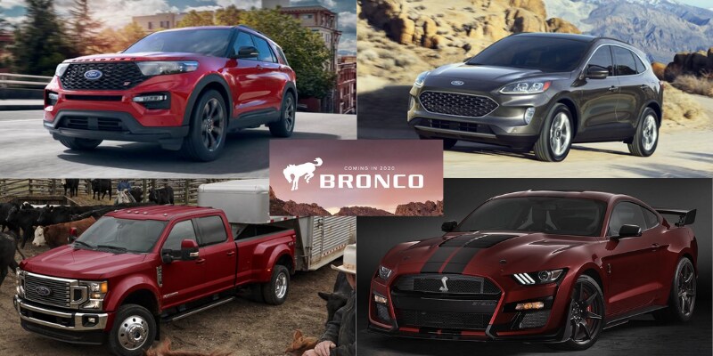 What can we expect in 2020 at Gillie Hyde Ford Glasgow KY.png