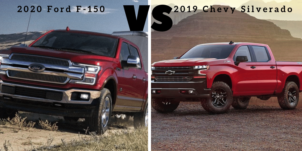 Copy of Ford Comparison.png
