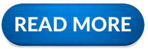 Learn more about Gillie Hyde Pre-Owned GM and Imports in Glasgow, KY