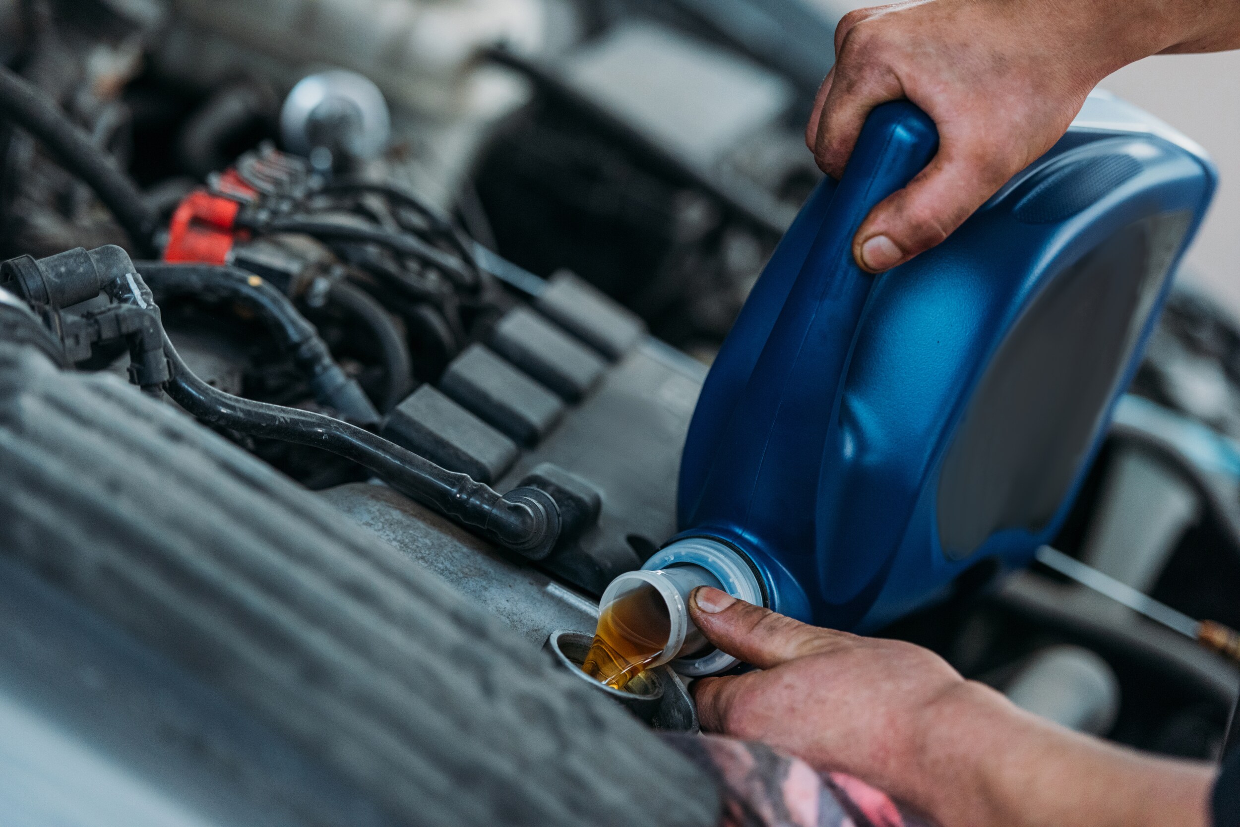 car service in glasgow