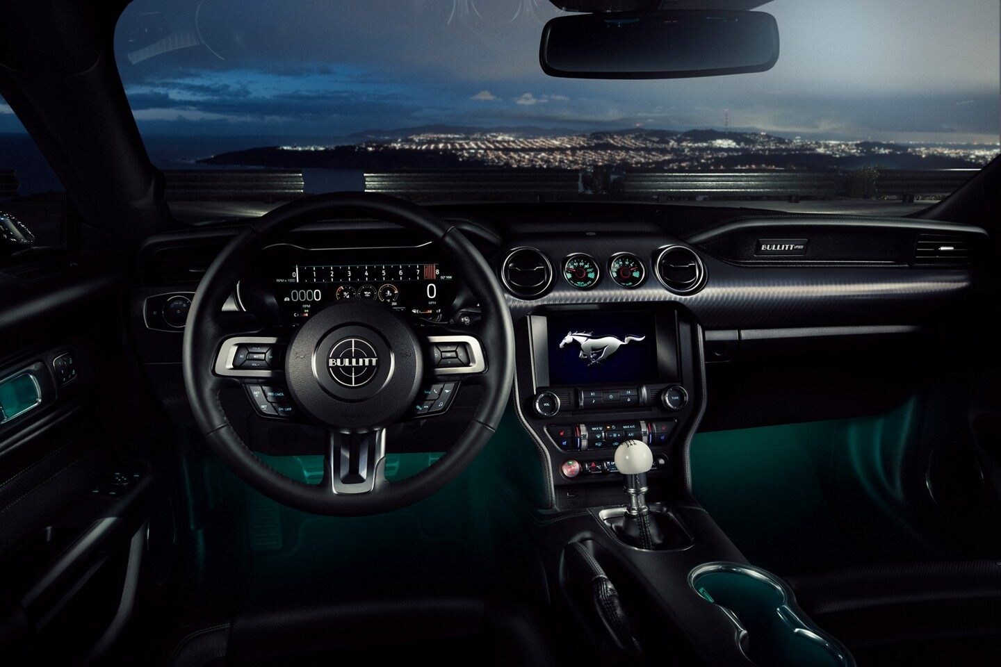 mustang4.png