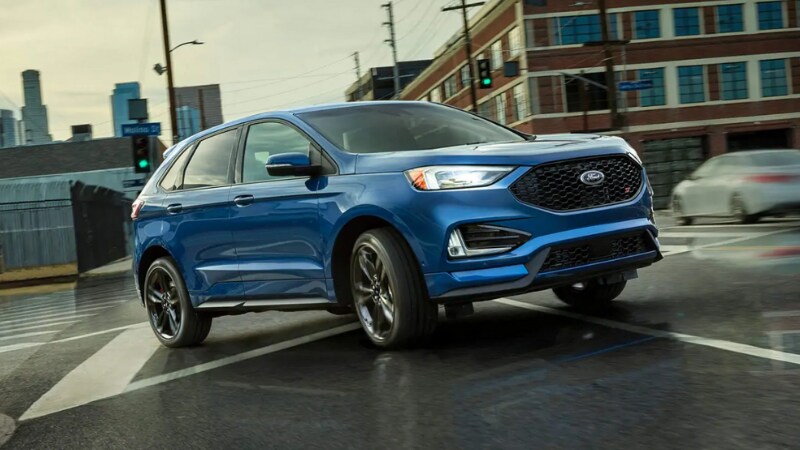 2019 Ford Edge Stylish Exterior Gillie Hyde Glasgow KY.png