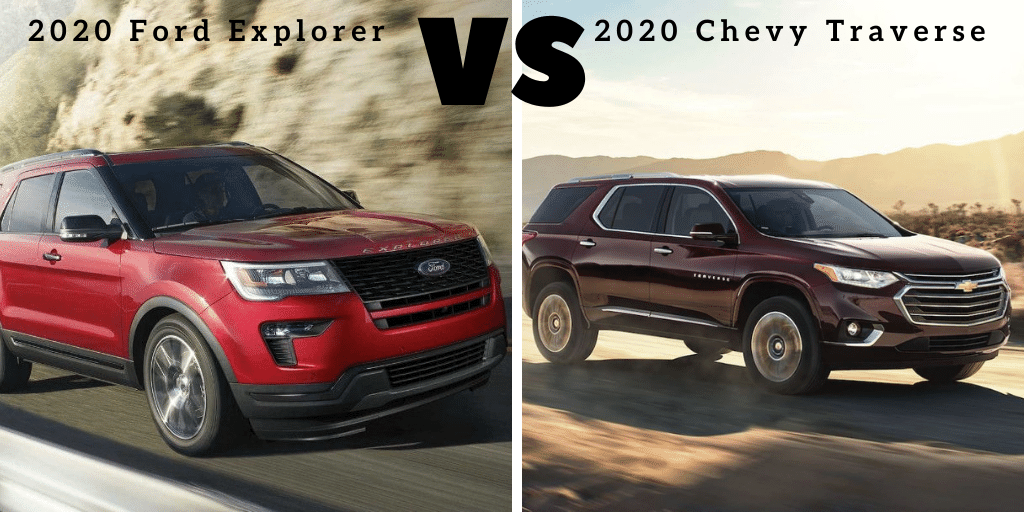 Ford Explorer v Chevy Traverse (1).png