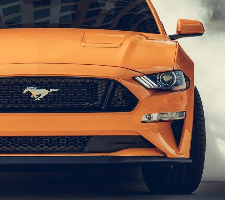 fordmustangglasgowky