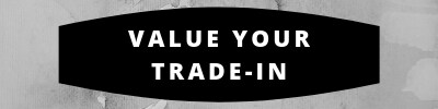 Value Your Trade-In Gillie Hyde Glasgow KY.png