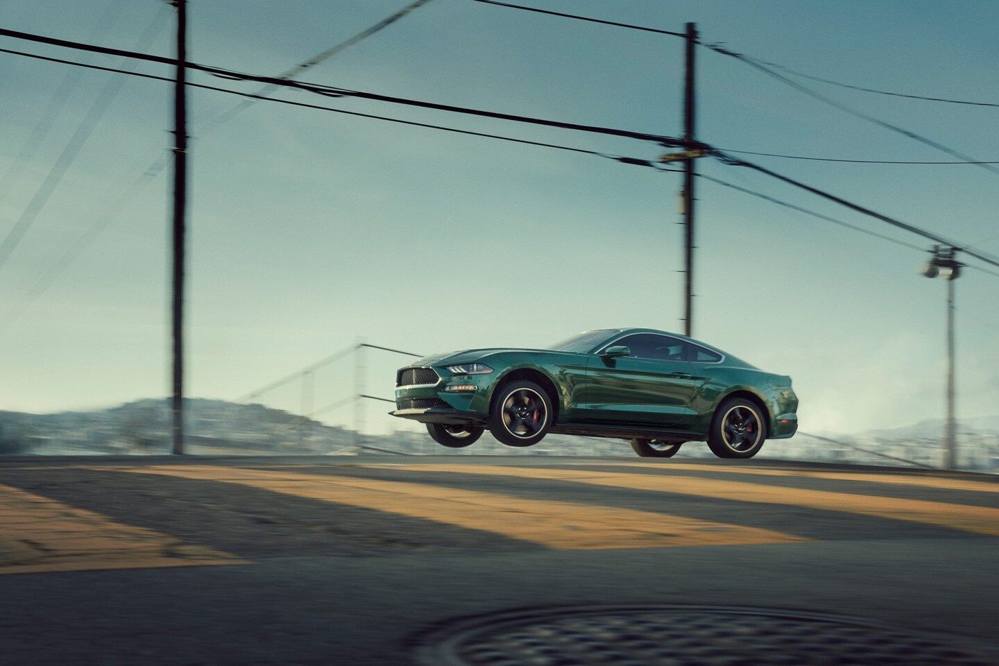 mustang2.png