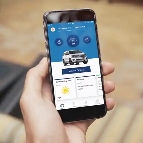 fordpass-home-screen.jpg