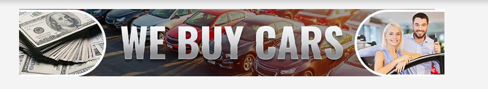 We Buy Cars Banner.png