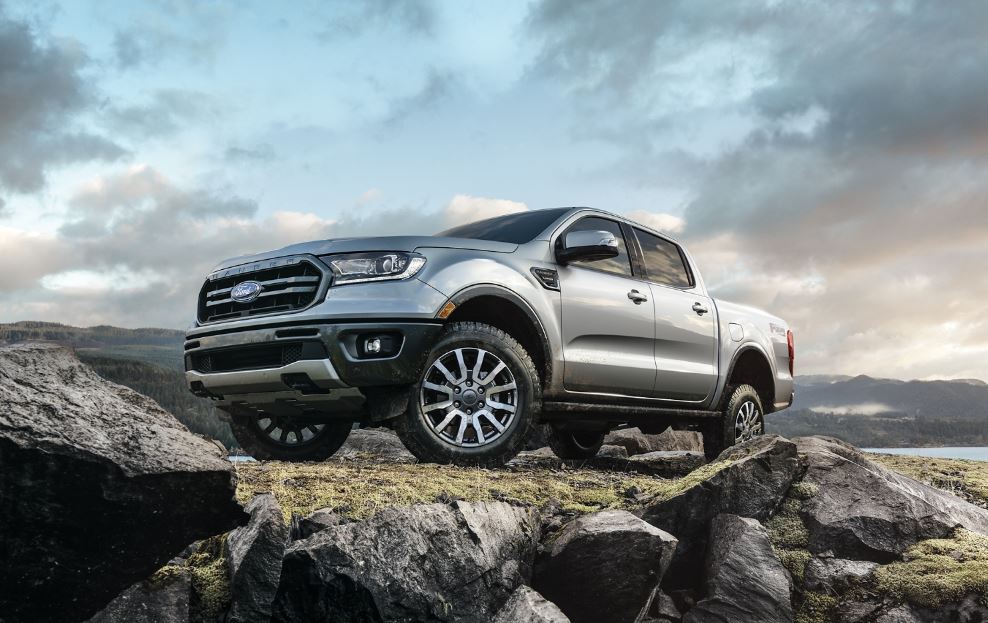 2020 Ford Ranger_4.JPG