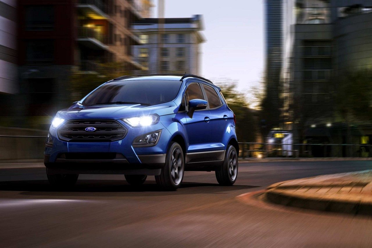 Signature LED Lights on the EcoSport.jpeg