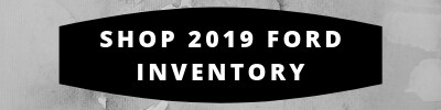 Shop 2019 Ford Inventory Gillie Hyde Glasgow KY.png