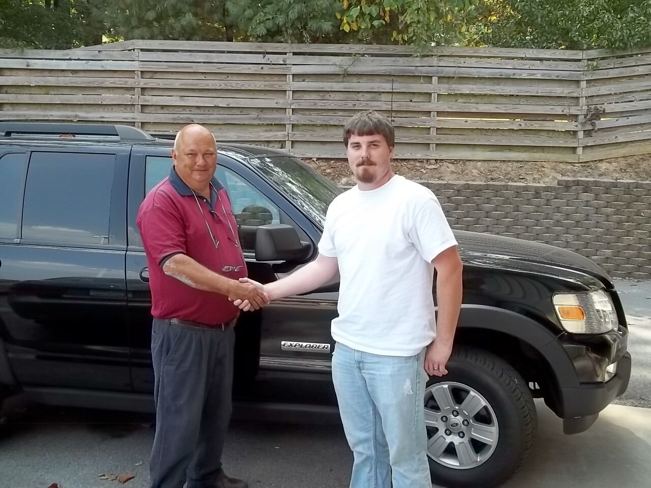 Reviews for Gillie Hyde PreOwned of Tompkinsville in Tompkinsville, KY