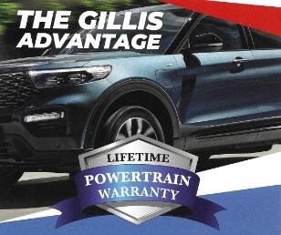 The Gillis Advantage.jpg