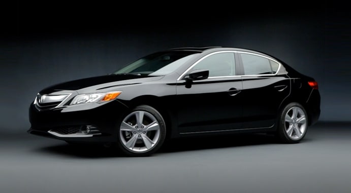 ILX-waitlist-form-hero.jpg