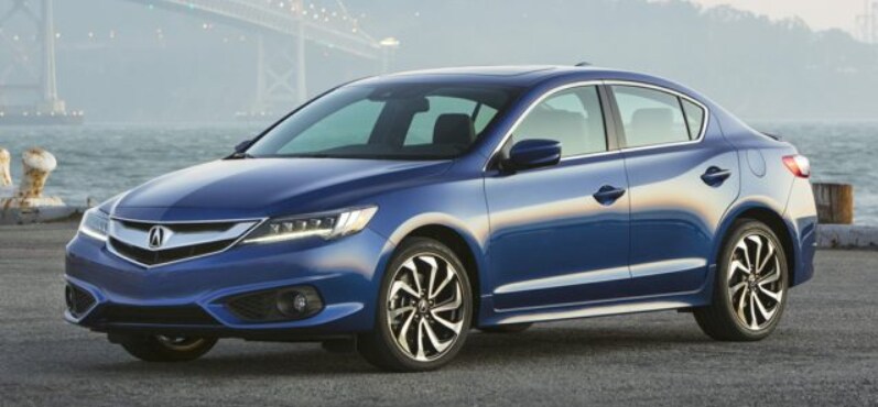 2017ILX