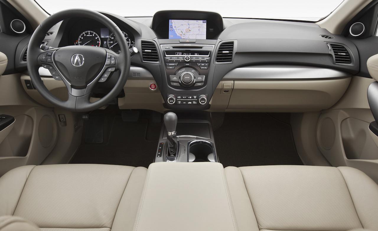 Acura 1.jpg