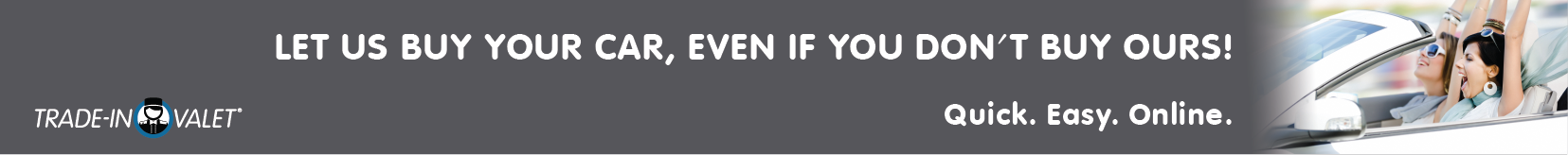 Used Inventory Page Banner.png