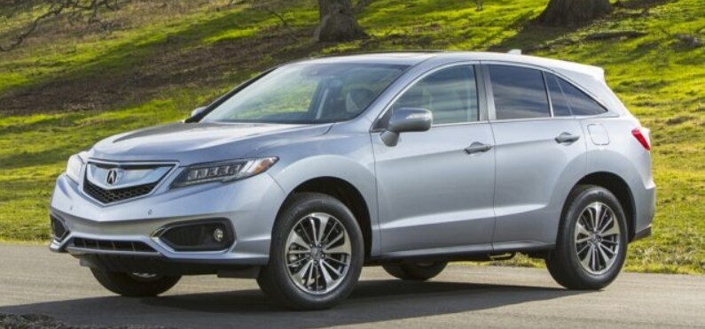 2017RDX.PNG