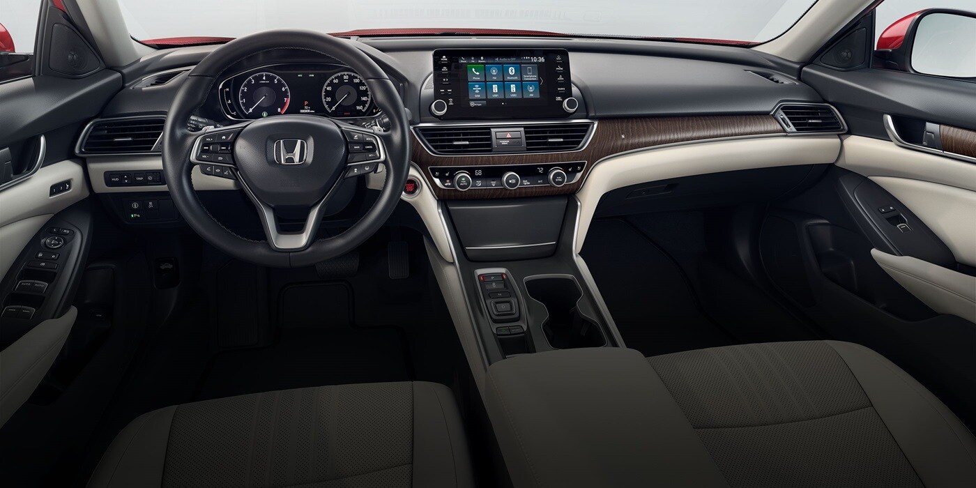 2017-accord-int-technology-1400-2x.jpg