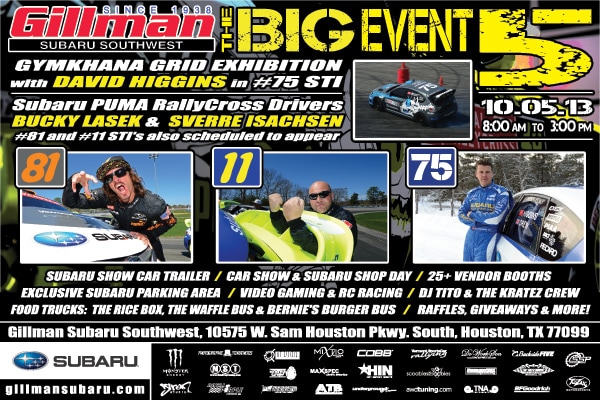 BE5-FLYER.r1.jpg