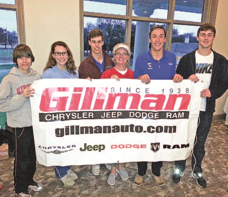 2014DullesClassic.png