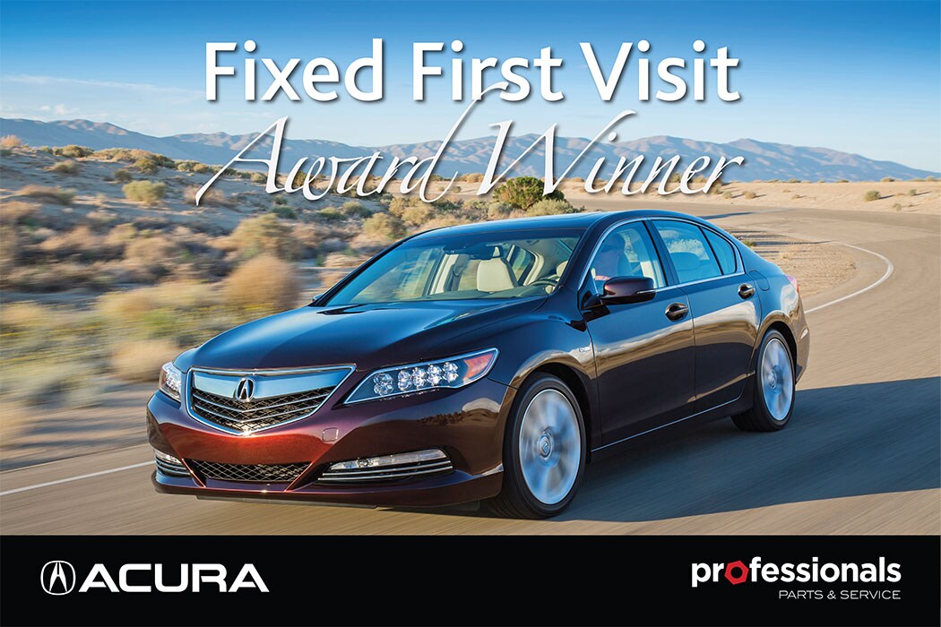 72-dpi_1050-width-FFV-2013-acura.jpg