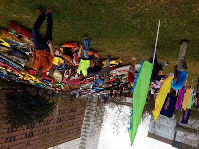 Buffalo Bayou Regatta 5.JPG