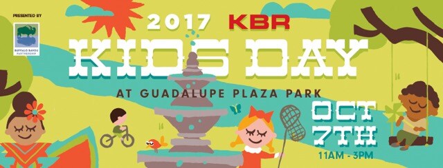 KBRKidsDay2.jpg