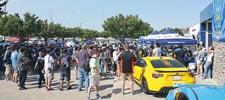 Gillman-Subaru-South-Big-Event-7-Crowd-1.jpg