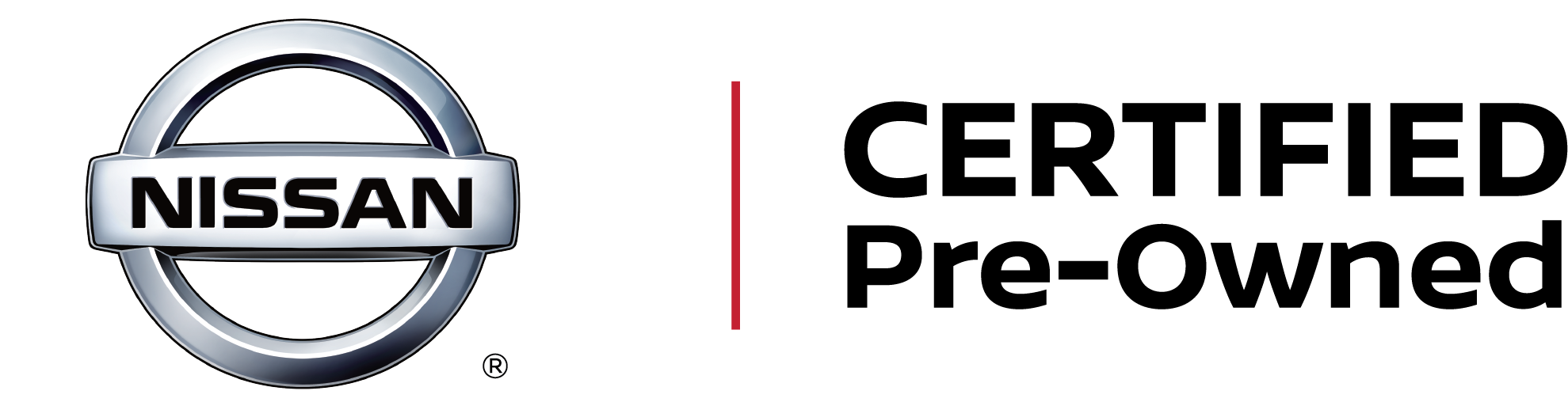 NCPOHorizontalBlack.png