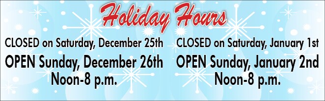 1012_1.662x206.all.holiday hours.jpg