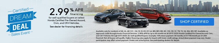 HCPV_APRIL_DDSE_WHEELS_DAA_WEBPROMO_RegionB_755x151.jpg