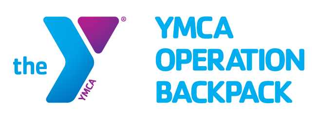 YMCA Operation Backpack.png