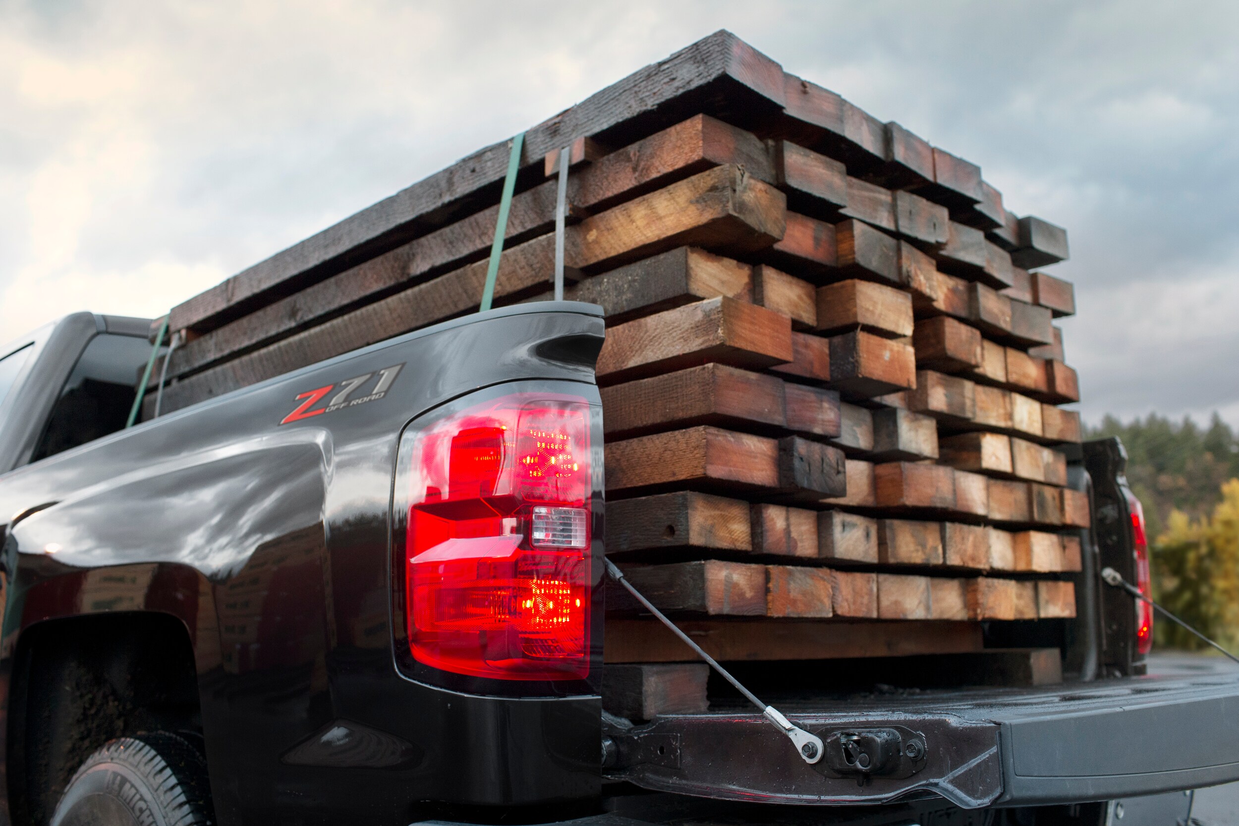 2019 Silverado Durabed.jpg