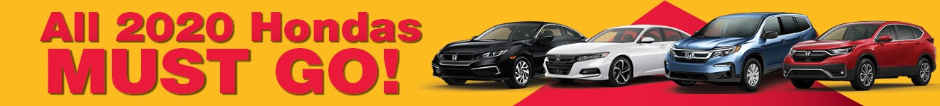 Honda.2021.02.38.1320x150_15mustgo.jpg