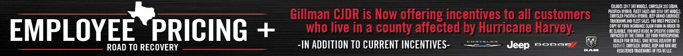 CJDR.2017.9.021.960x80_2.HARVEY.jpg
