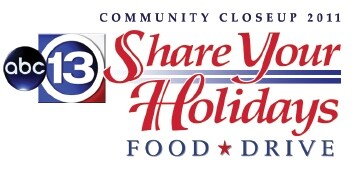 ABC13ShareYourHolidays.jpg