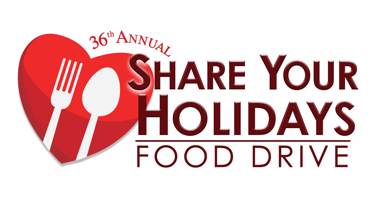 Share Your Holidays Logo 2016.png