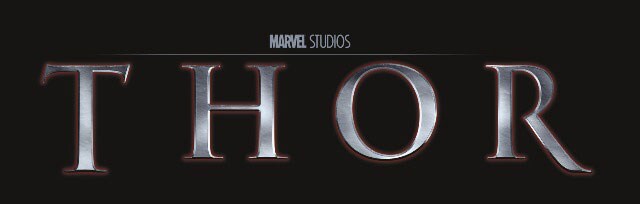 Thorlogo2.jpg