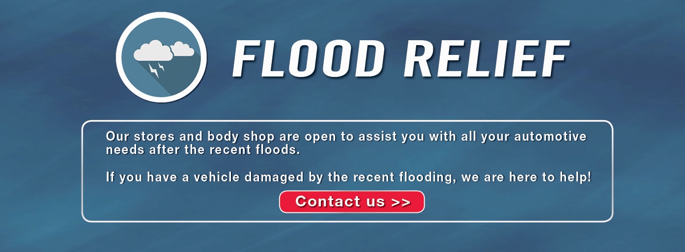 CJDR.2019.5.009.1394X514.all.8_flood.jpg