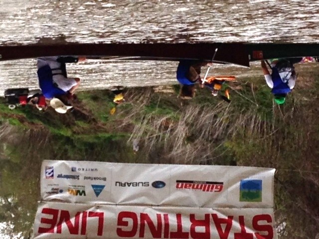 Buffalo Bayou Regatta 3.JPG