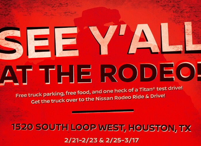 Rodeo.PNG