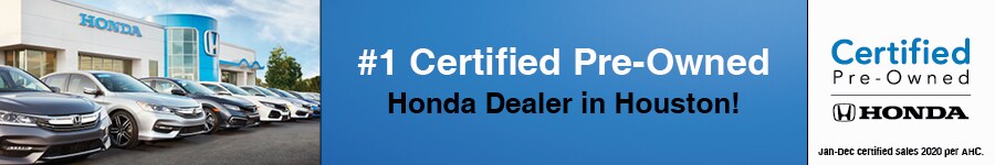 used car dealerships near me