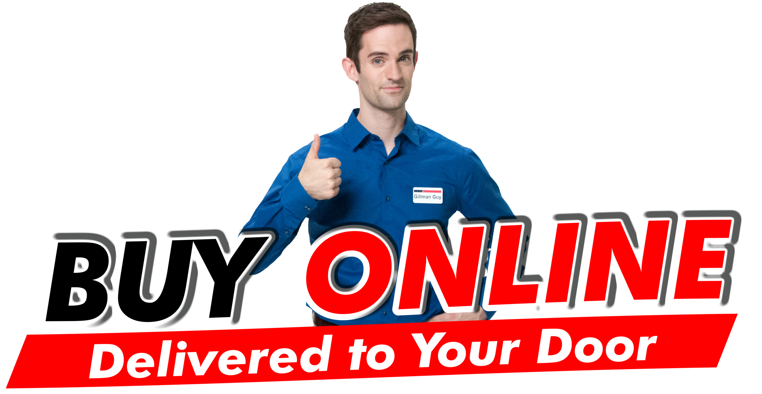 BUYONLINE- Matt.png