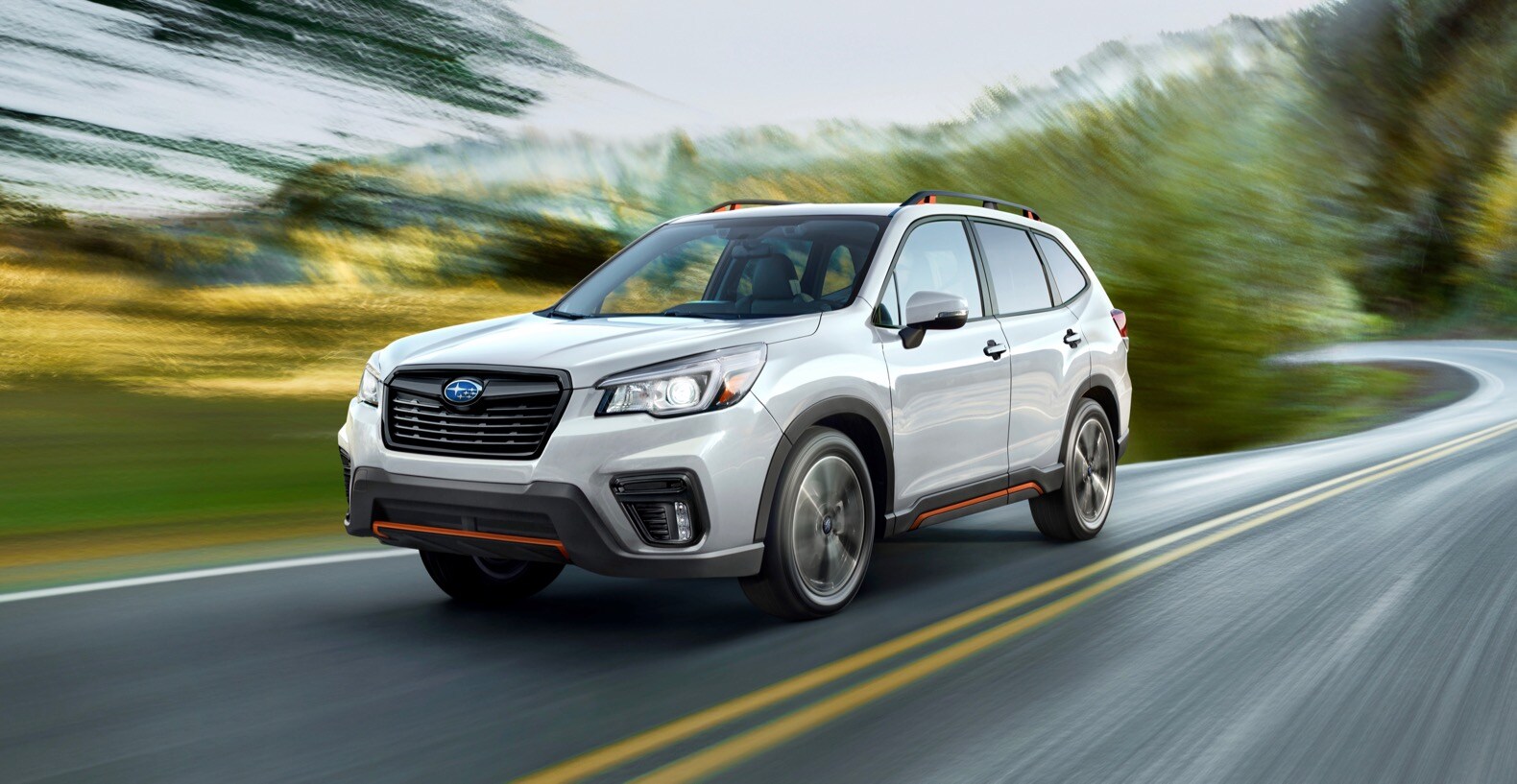 2019 Forester Sport.jpg