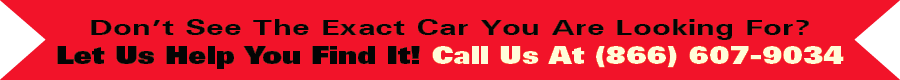 Let us help you find it- Honda San Benito