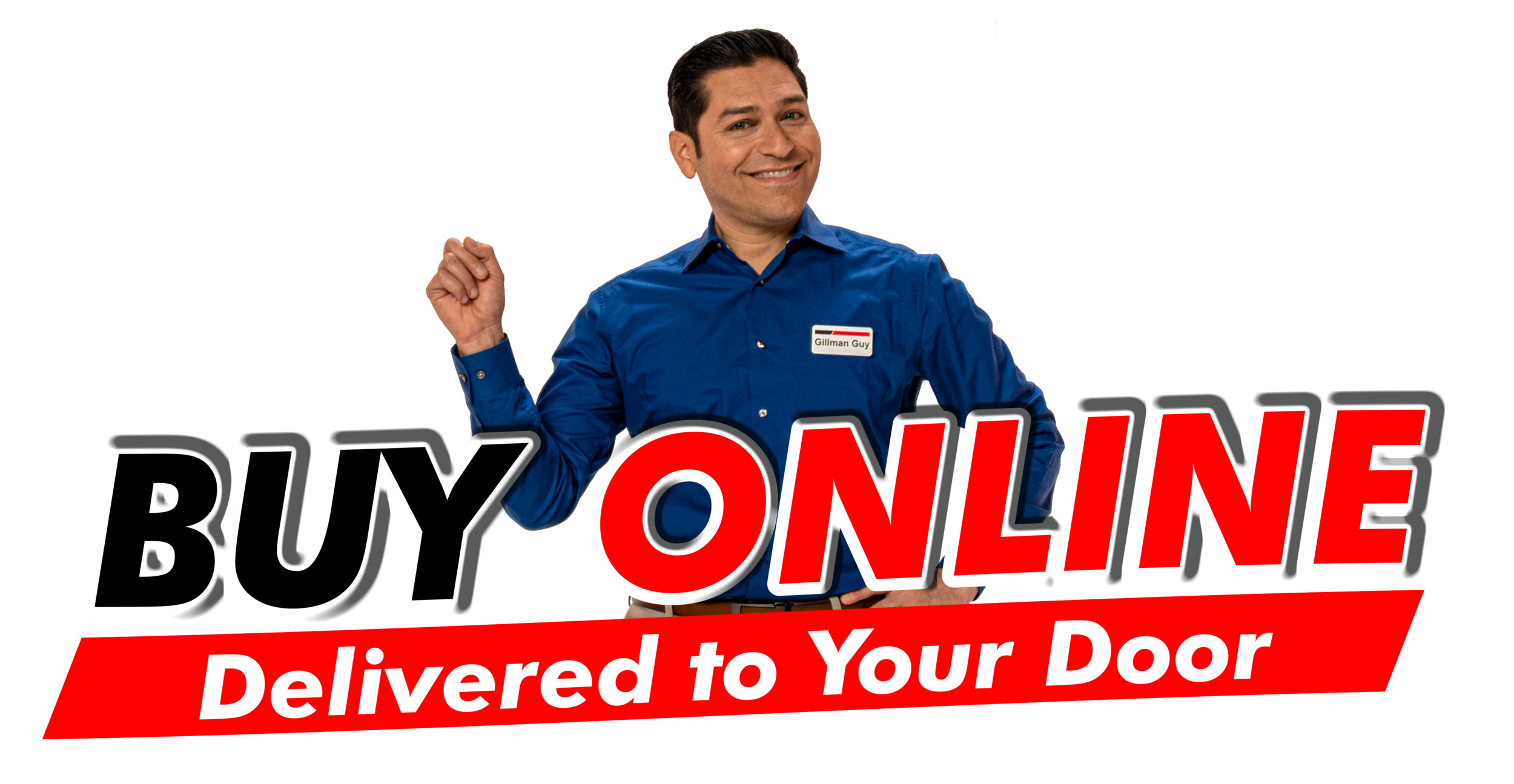 BUYONLINE_Alfred.png BUYONLINE_Alfred.png