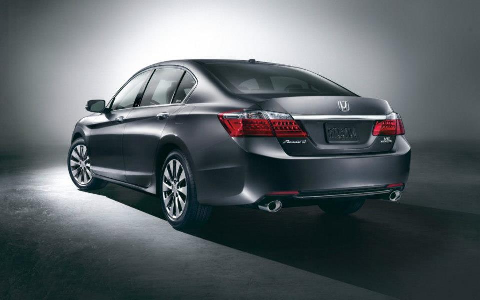 Accord1.jpg